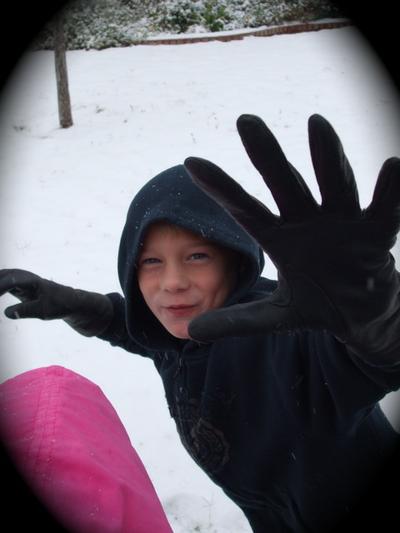 182_nathan_petree_photos