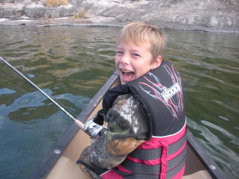 184_nathan_petree_photos