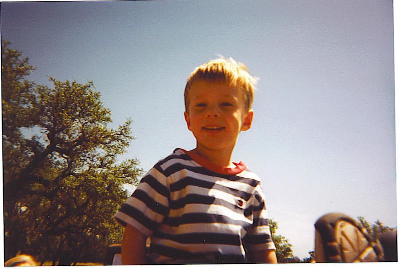 186_nathan_petree_photos