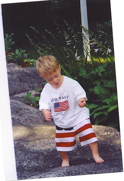 187_nathan_petree_photos