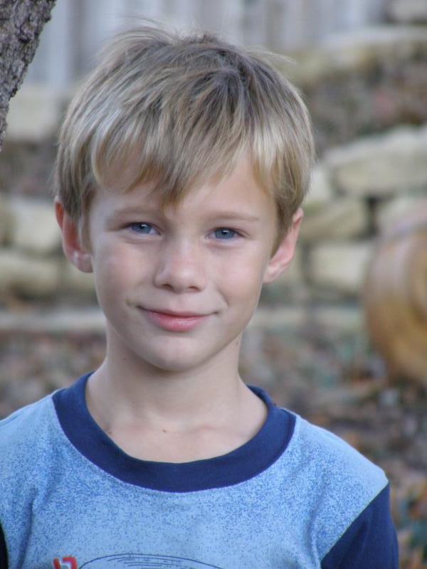 188_nathan_petree_photos