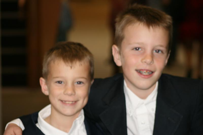 191_nathan_petree_photos