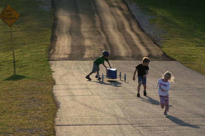 200_nathan_petree_photos