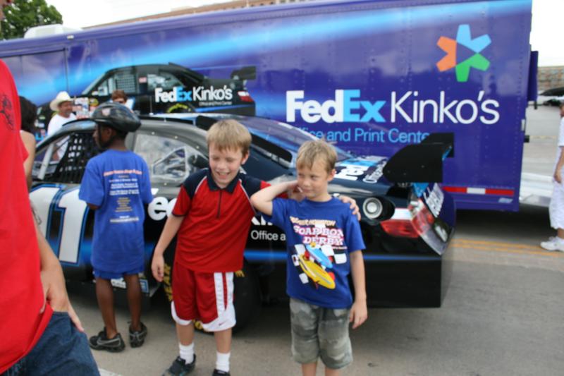 209_nathan_petree_photos