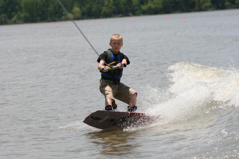 211_nathan_petree_photos