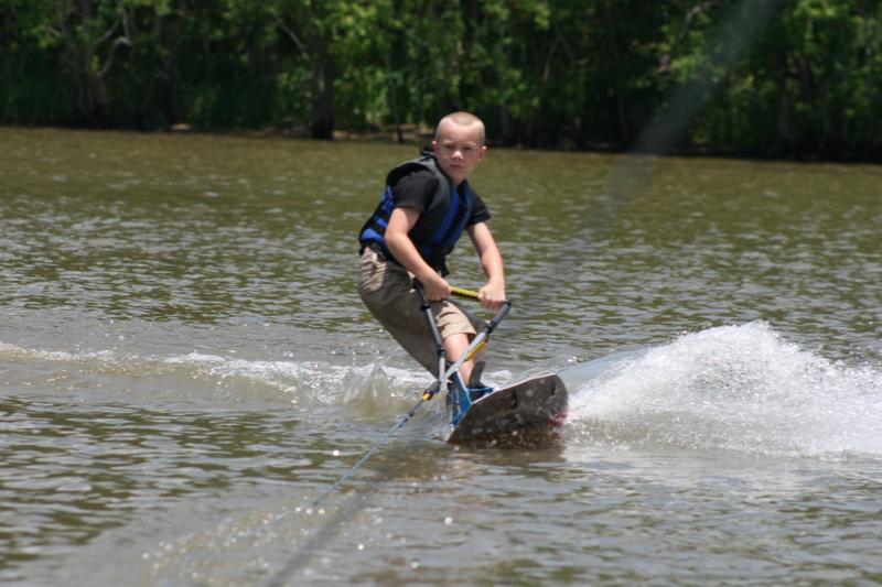 214_nathan_petree_photos