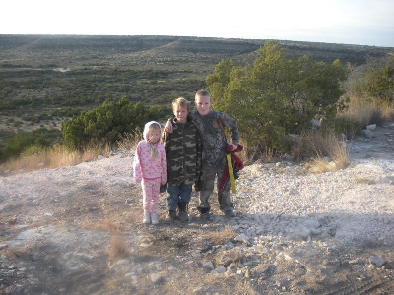 223_nathan_petree_photos