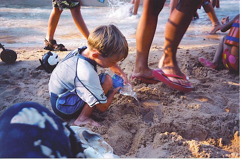 226_nathan_petree_photos