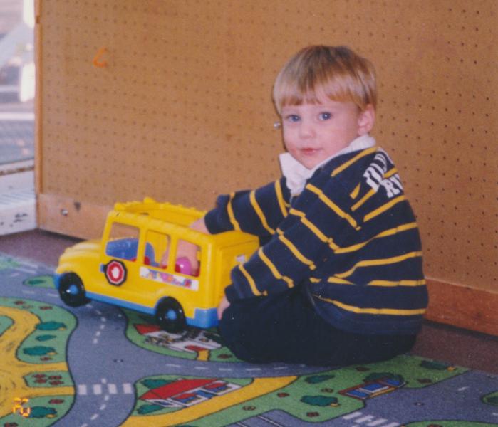 227_nathan_petree_photos