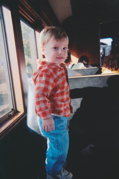 229_nathan_petree_photos