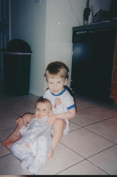 231_nathan_petree_photos