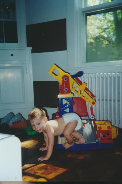 241_nathan_petree_photos