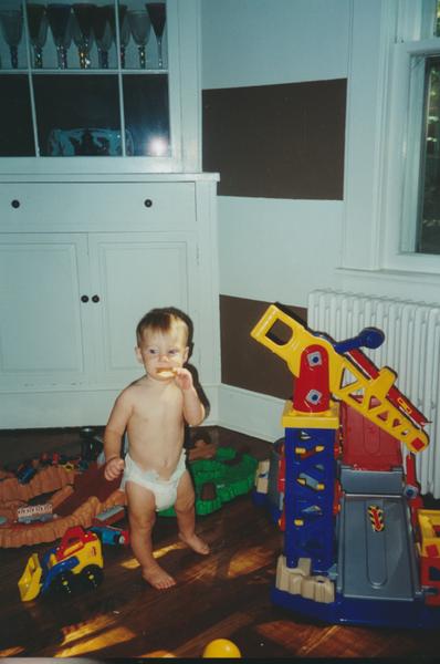 245_nathan_petree_photos