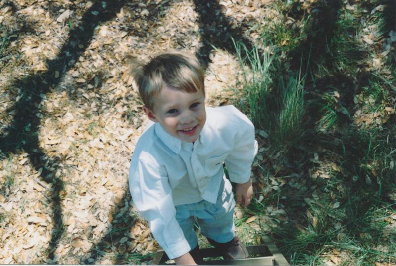 250_nathan_petree_photos