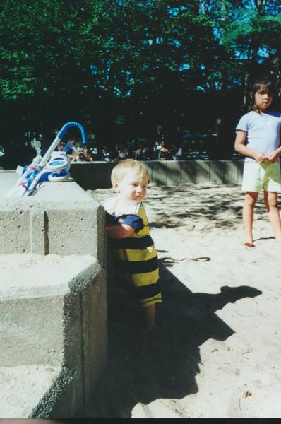 253_nathan_petree_photos