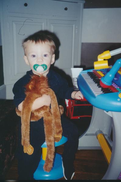 254_nathan_petree_photos