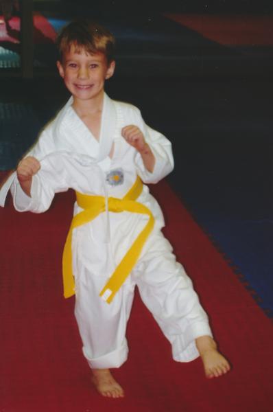 257_nathan_petree_photos