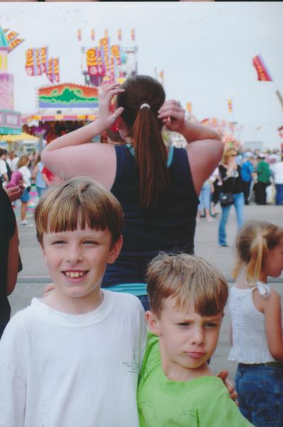 260_nathan_petree_photos