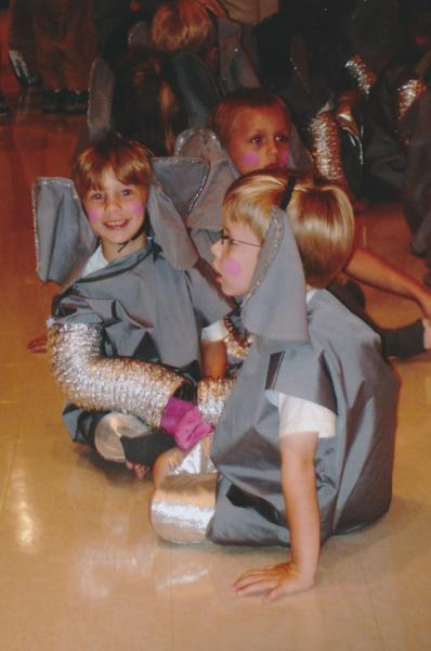 262_nathan_petree_photos