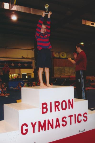 264_nathan_petree_photos