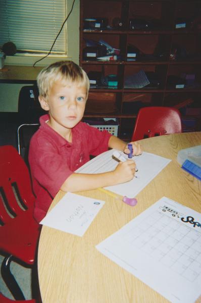 265_nathan_petree_photos