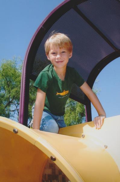 267_nathan_petree_photos