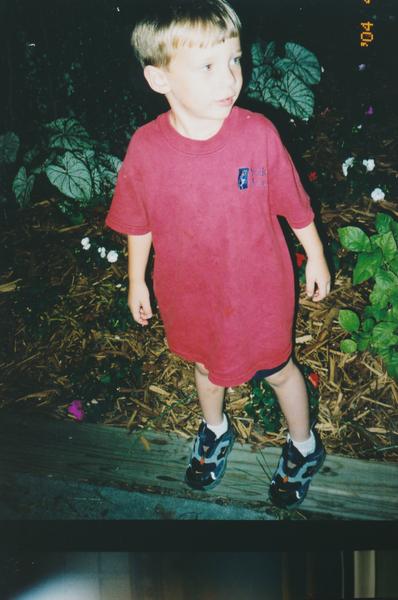 270_nathan_petree_photos