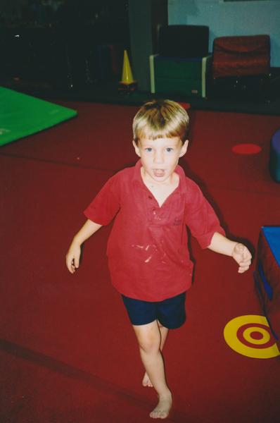 271_nathan_petree_photos