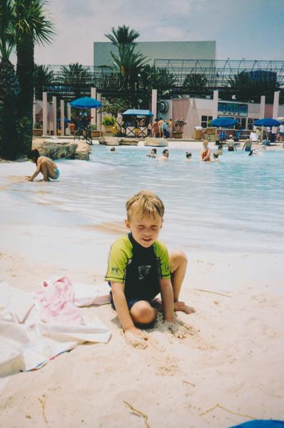 278_nathan_petree_photos