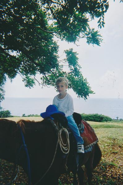 280_nathan_petree_photos