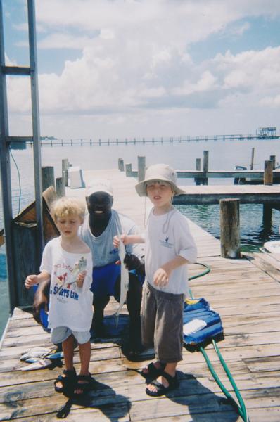 281_nathan_petree_photos