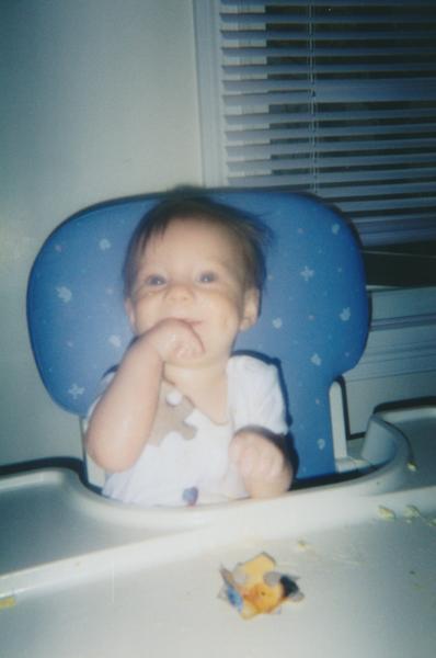 287_nathan_petree_photos