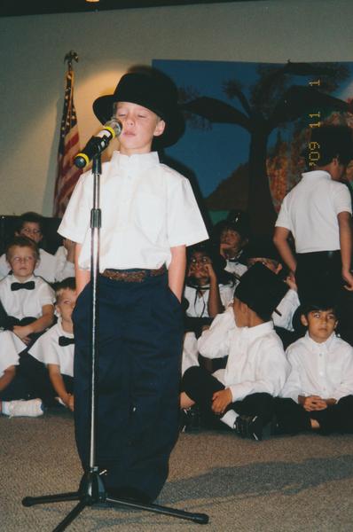 288_nathan_petree_photos