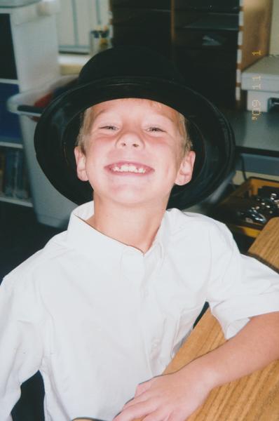 289_nathan_petree_photos