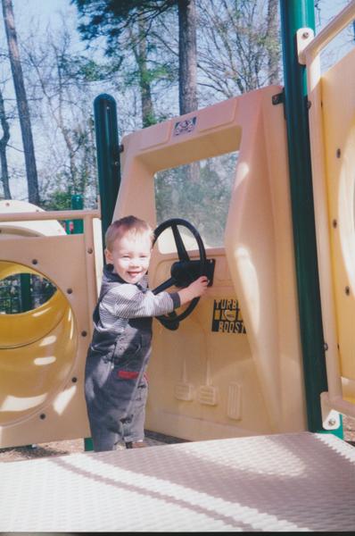 290_nathan_petree_photos