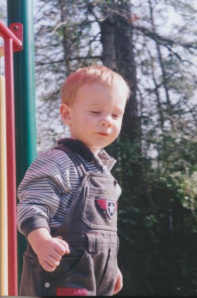 291_nathan_petree_photos