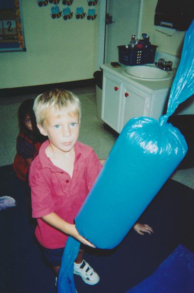 300_nathan_petree_photos