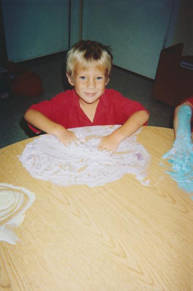 303_nathan_petree_photos