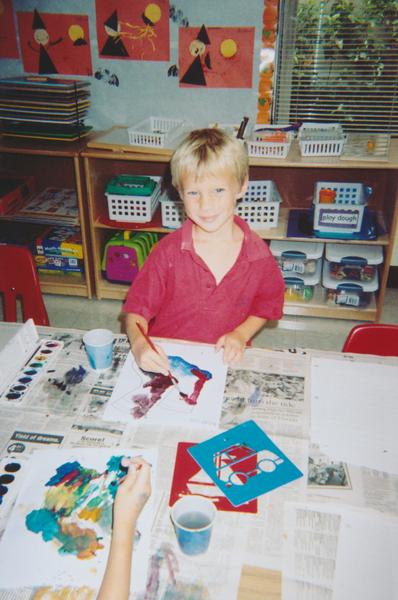 304_nathan_petree_photos