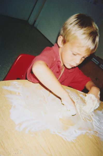 307_nathan_petree_photos