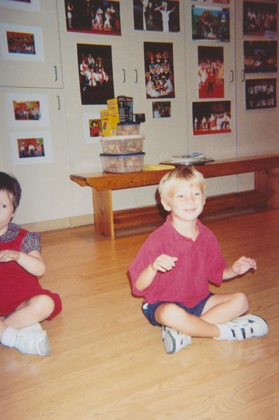 308_nathan_petree_photos