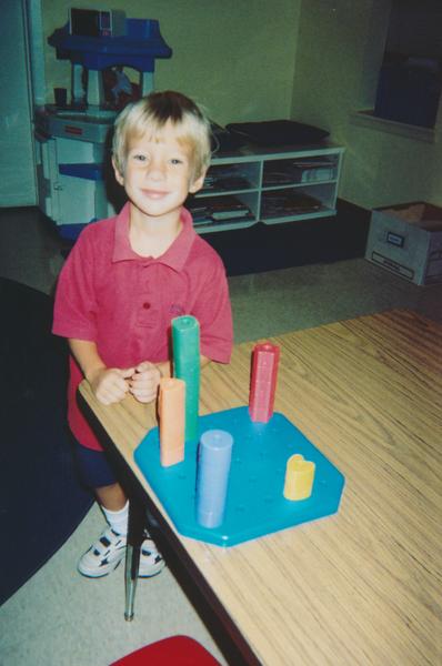 309_nathan_petree_photos