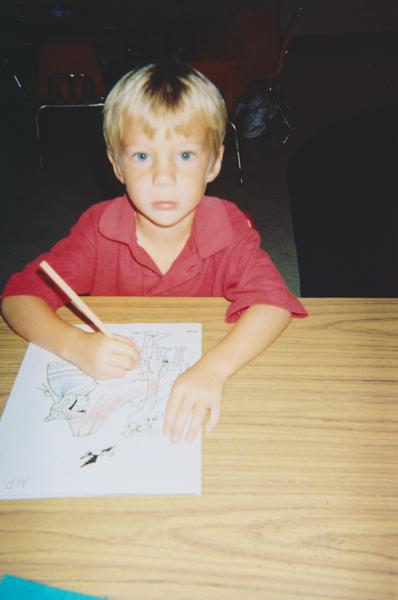 310_nathan_petree_photos