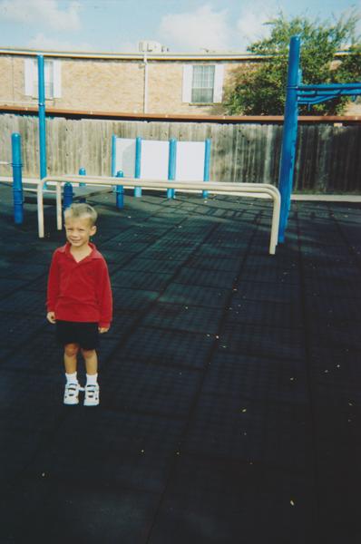 312_nathan_petree_photos