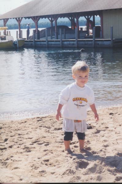 313_nathan_petree_photos