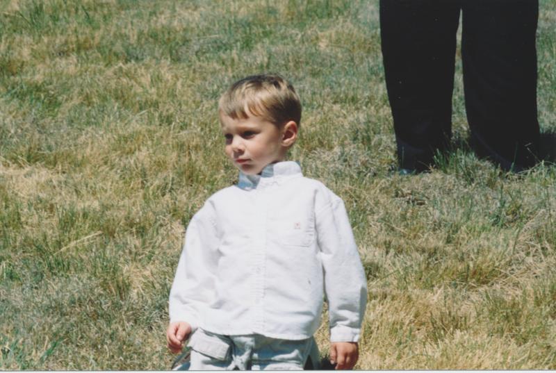 316_nathan_petree_photos