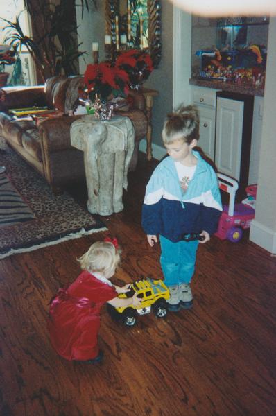 323_nathan_petree_photos