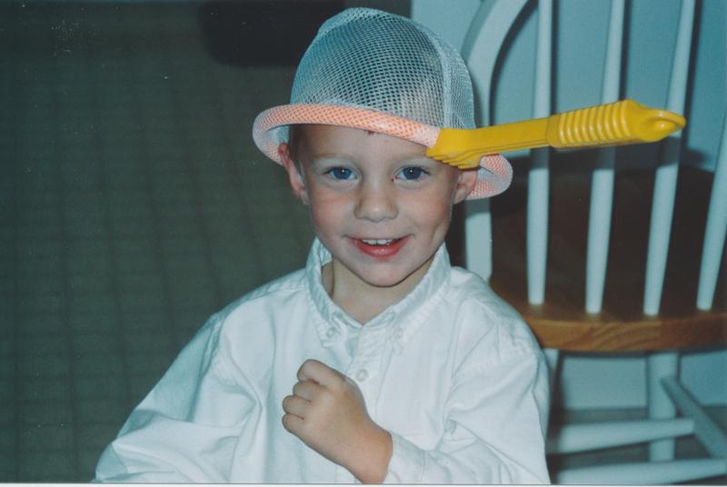 327_nathan_petree_photos