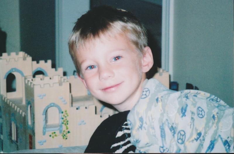 328_nathan_petree_photos