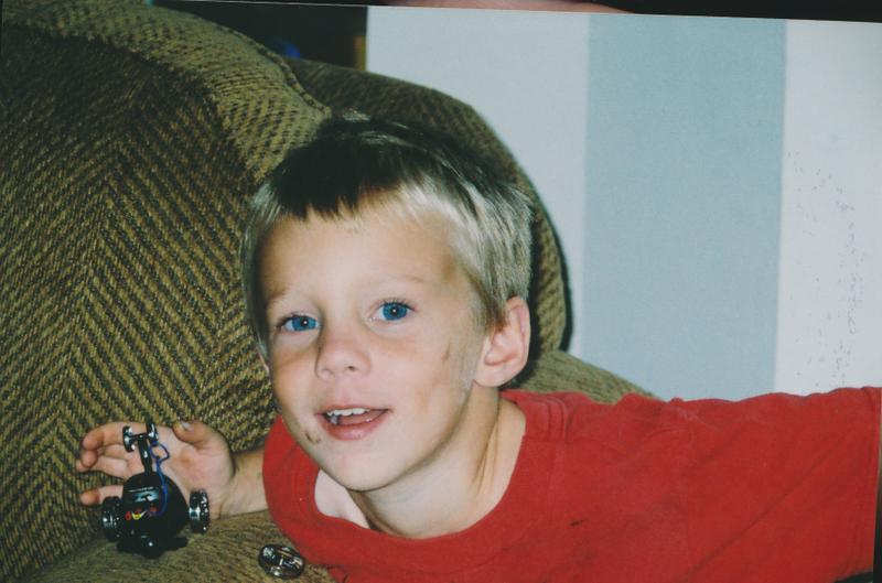 331_nathan_petree_photos